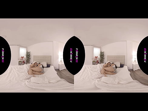 ❤️ PORNBCN VR Két fiatal leszbikus felébred kanos 4K 180 3D virtuális valóságban Geneva Bellucci Katrina Moreno Katrina Bellucci Orosz pornó at hu.tubeporno.xyz