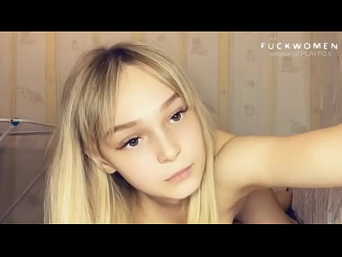 ❤️ Kielégíthetetlen diáklány ad zúzós lüktető orális creampay az osztálytársának Orosz pornó at hu.tubeporno.xyz